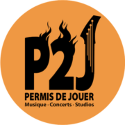 Permis de Jouer