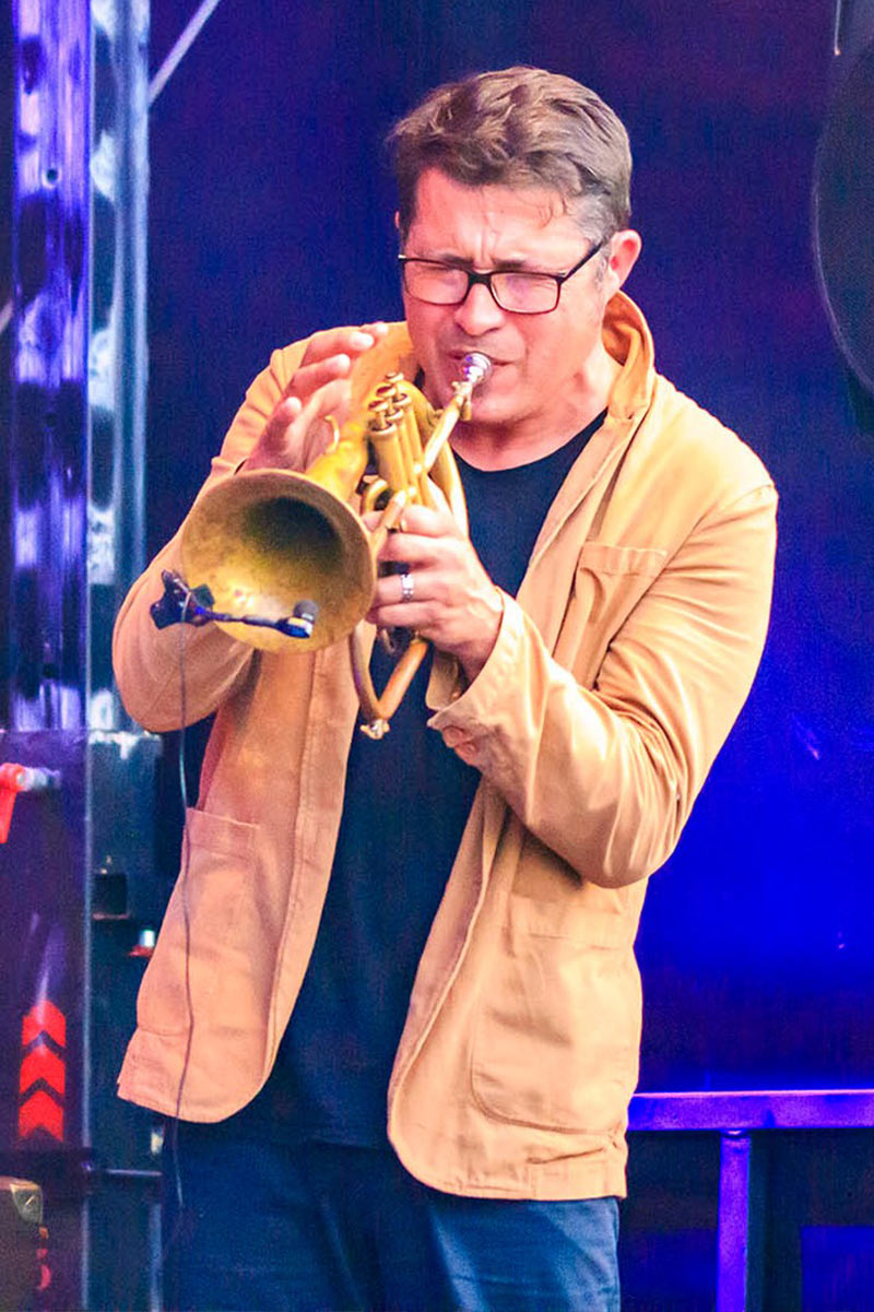 seb